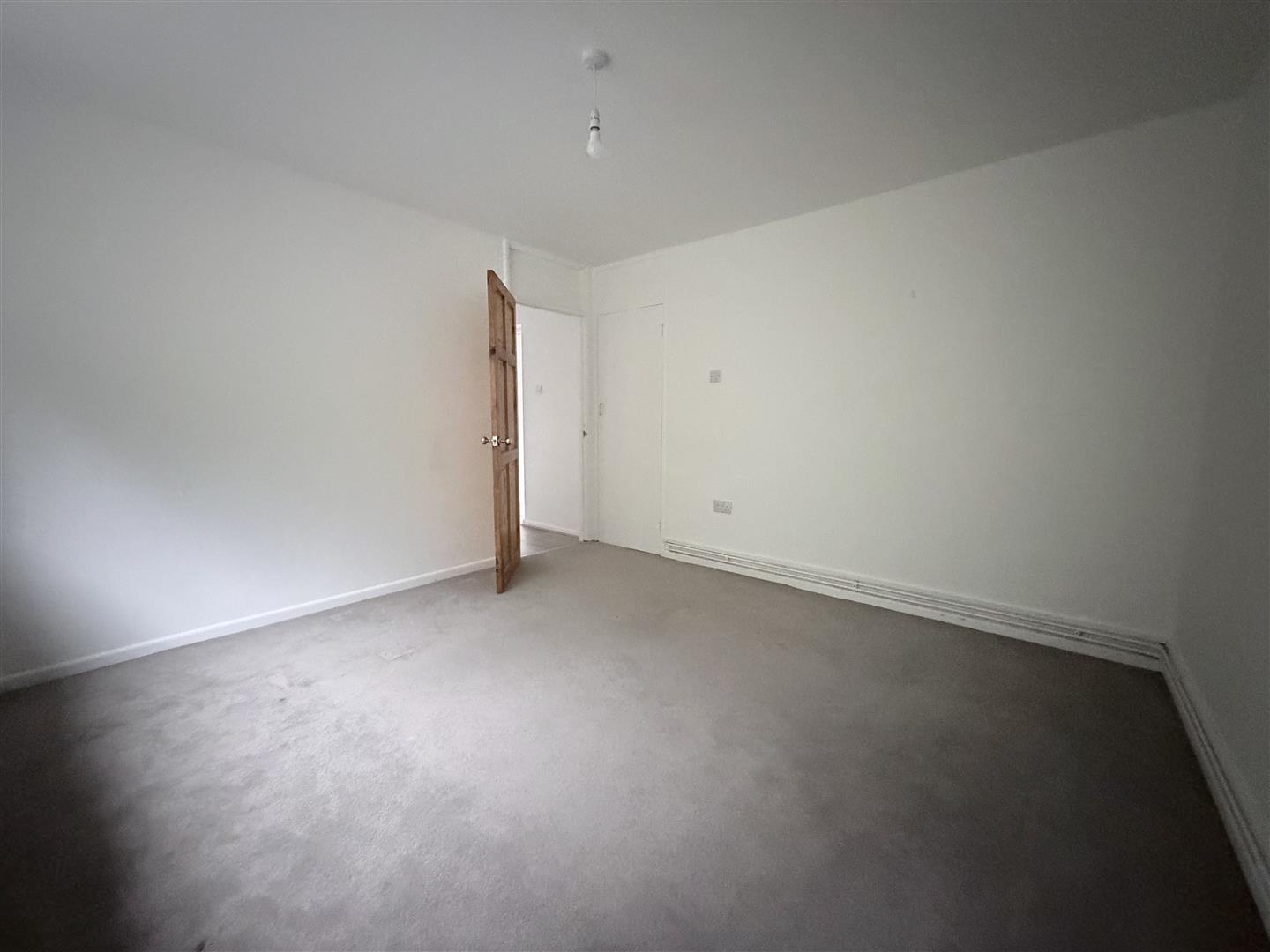 Penlan Crescent, Uplands, Swansea, SA2 0RJ